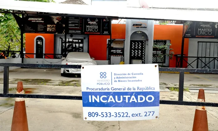 vienes