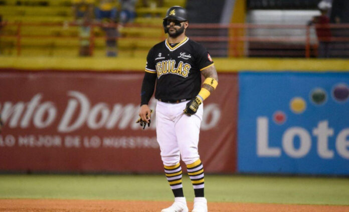 villar
