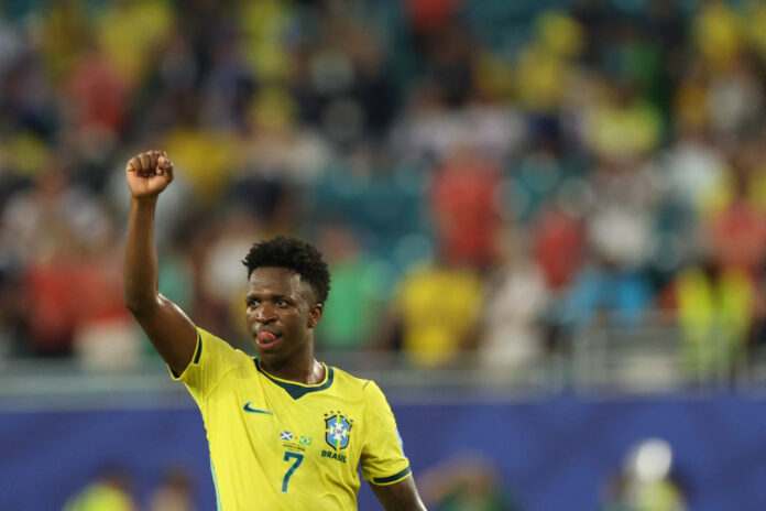 vinicius