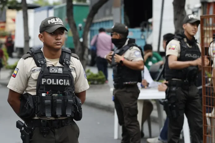 violencia-1-1 (1)