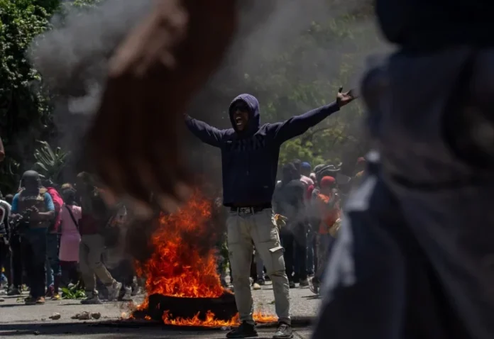 violencia-768x527