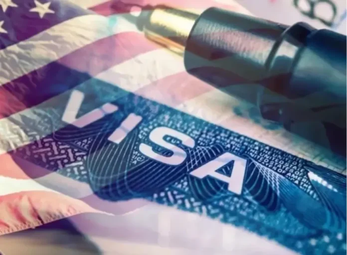visa