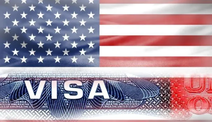 visa