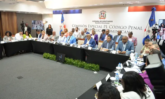 vista-publica-en-le-congreso-28