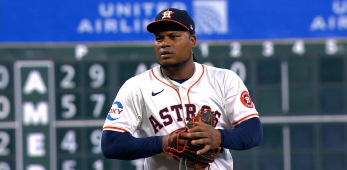 vladez