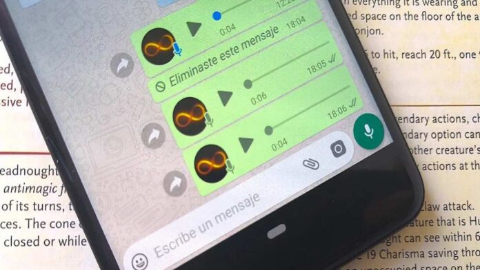 whatsapp-prepara-cambios-en-el-color-de-la-aplicacion-de-que-se-trata-156632