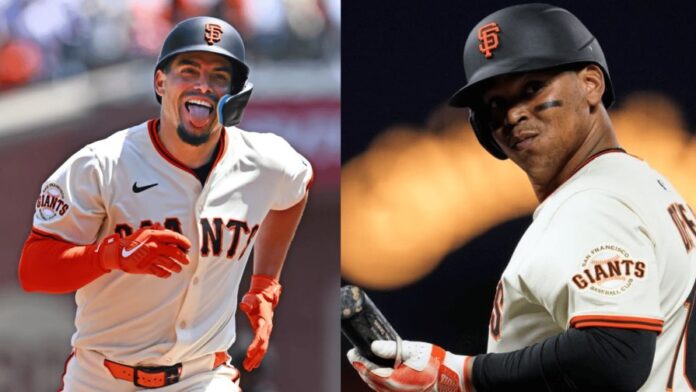 willy-adames-y-rafael-devers-c00dae8c-focus-0-0-896-504