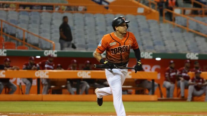 yairo-munoz-encabeza-jugadores-toros-evitan-agencia-libre-en-lidom-focus-0.16-0.45-896-504